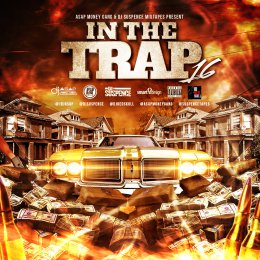 In The Trap 16